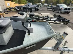 AI-generated alt text provided by AltText.ai will go here