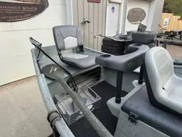 AI-generated alt text provided by AltText.ai will go here