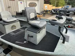 AI-generated alt text provided by AltText.ai will go here