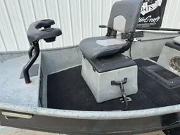 AI-generated alt text provided by AltText.ai will go here