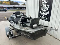 AI-generated alt text provided by AltText.ai will go here