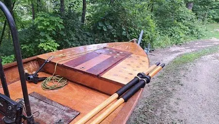 AI-generated alt text provided by AltText.ai will go here