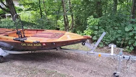 AI-generated alt text provided by AltText.ai will go here