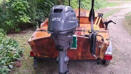 AI-generated alt text provided by AltText.ai will go here