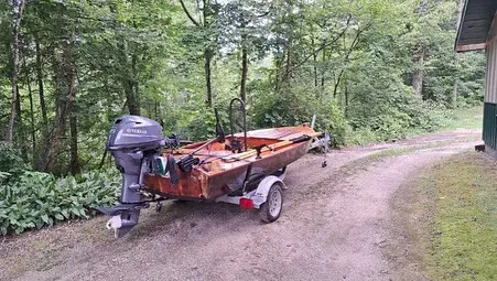 AI-generated alt text provided by AltText.ai will go here