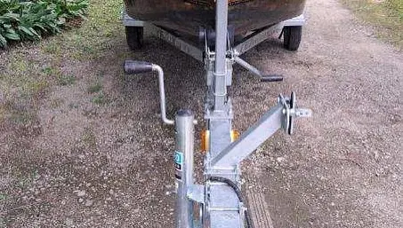 AI-generated alt text provided by AltText.ai will go here