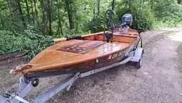 AI-generated alt text provided by AltText.ai will go here