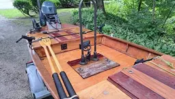 AI-generated alt text provided by AltText.ai will go here