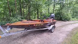 AI-generated alt text provided by AltText.ai will go here