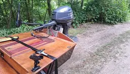 AI-generated alt text provided by AltText.ai will go here