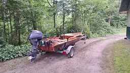 AI-generated alt text provided by AltText.ai will go here