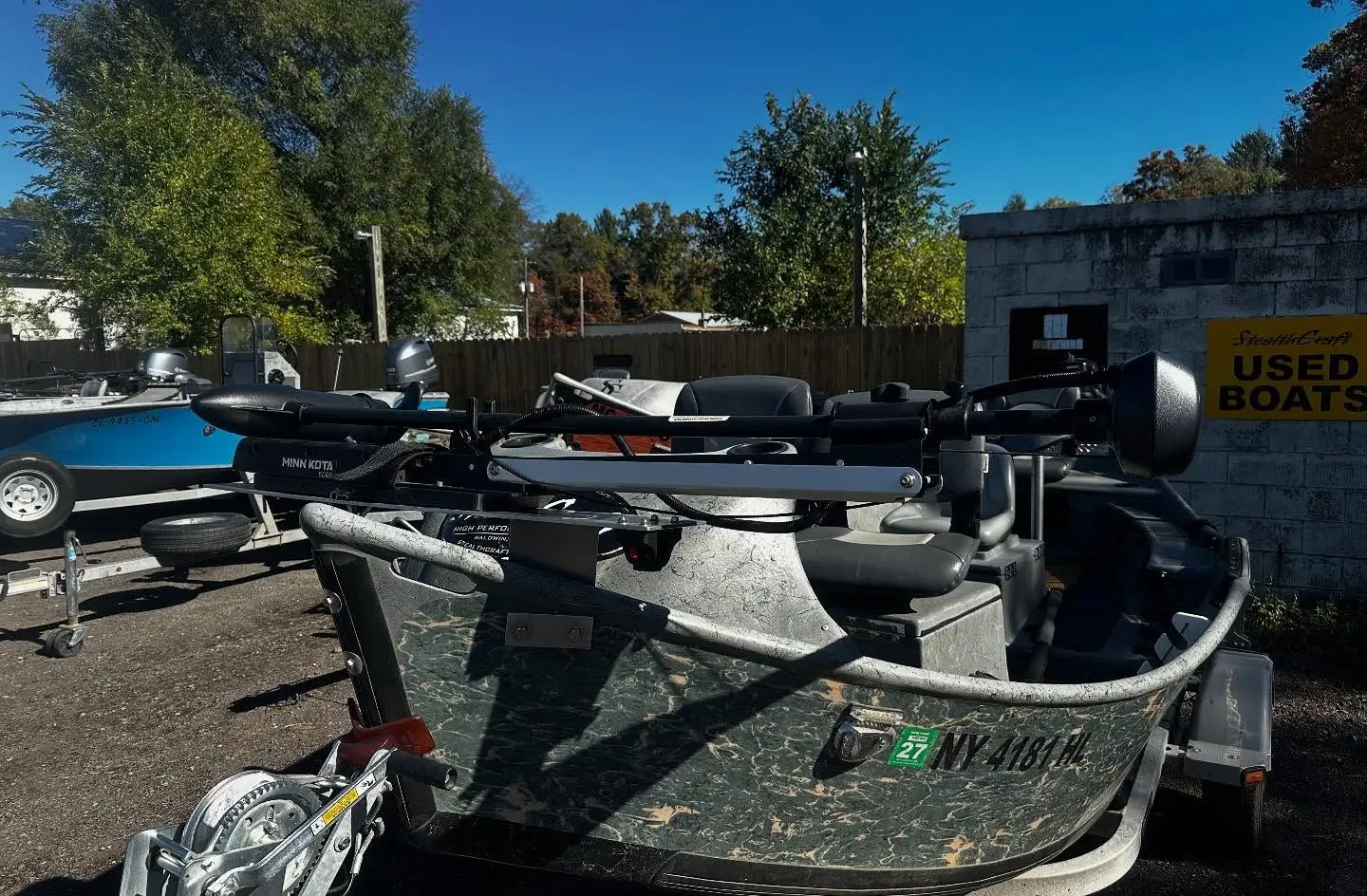 AI-generated alt text provided by AltText.ai will go here