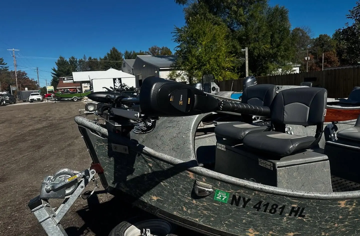 AI-generated alt text provided by AltText.ai will go here