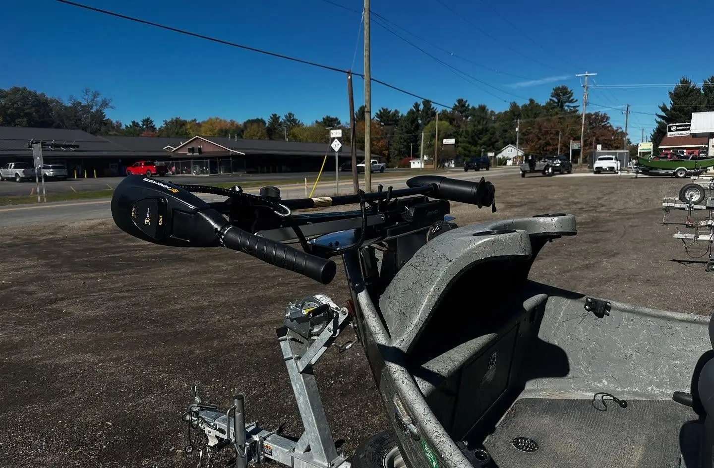 AI-generated alt text provided by AltText.ai will go here