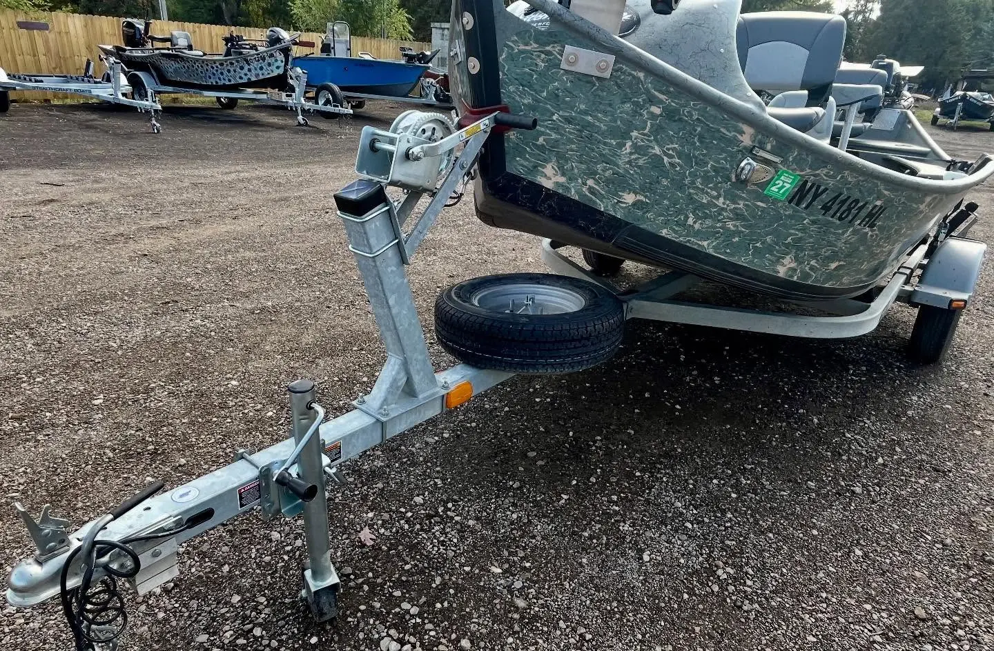 AI-generated alt text provided by AltText.ai will go here