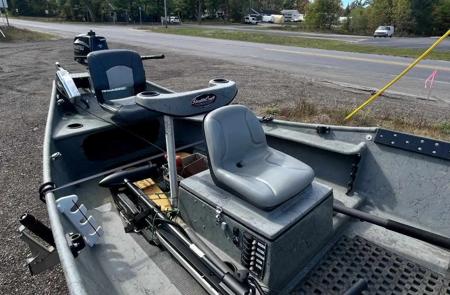 AI-generated alt text provided by AltText.ai will go here