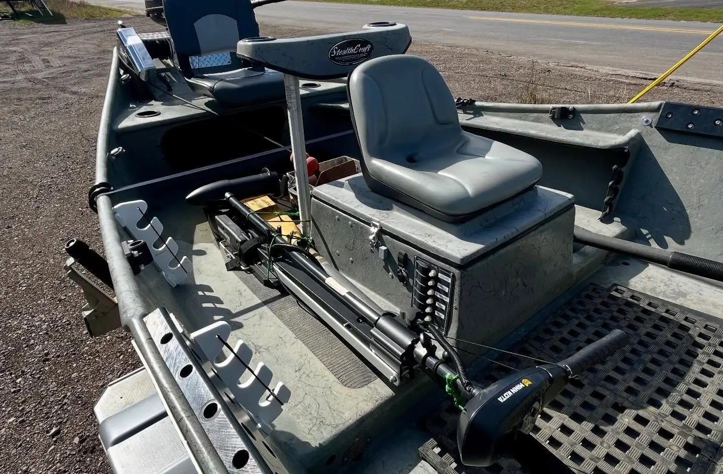 AI-generated alt text provided by AltText.ai will go here