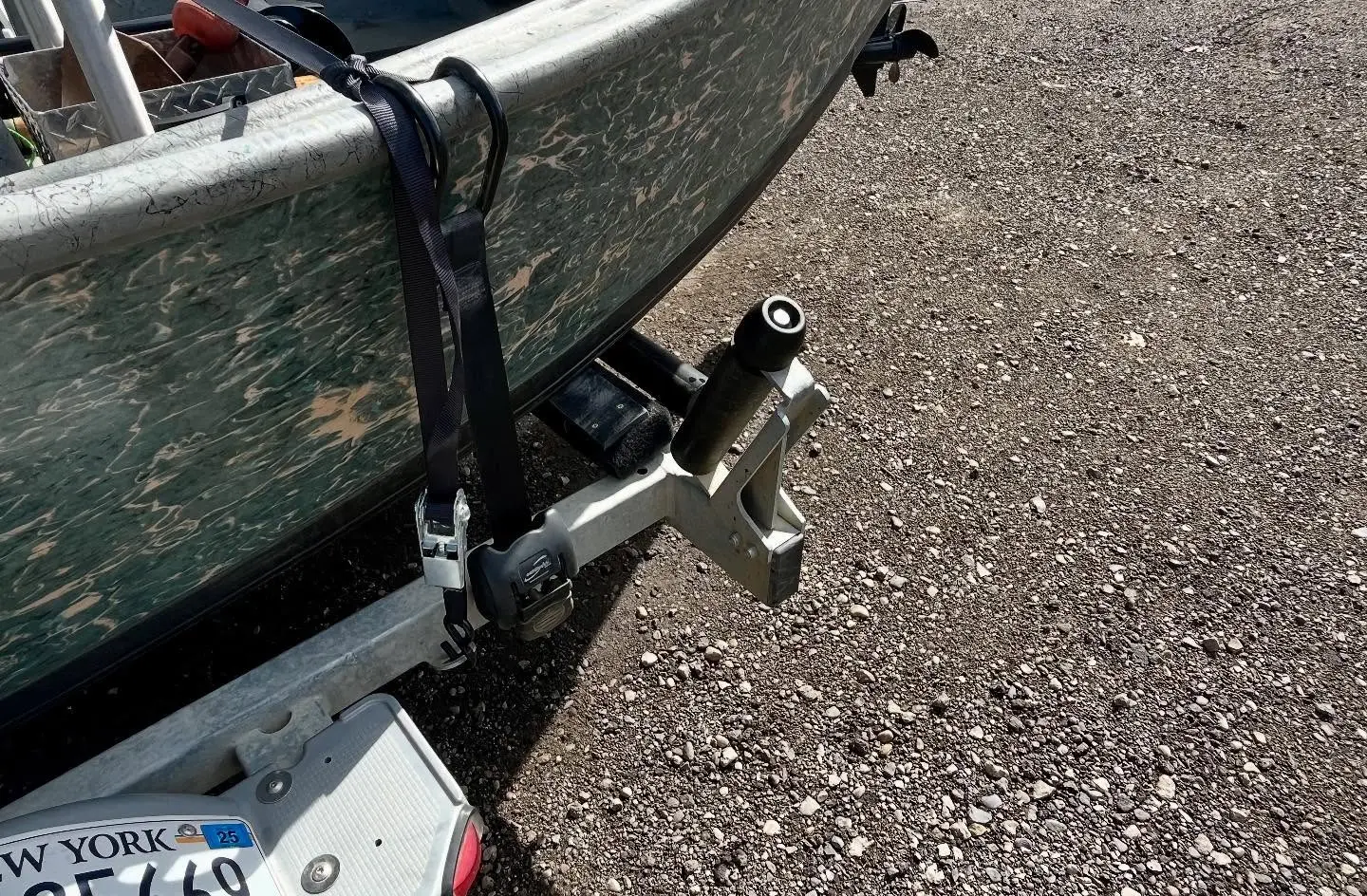 AI-generated alt text provided by AltText.ai will go here