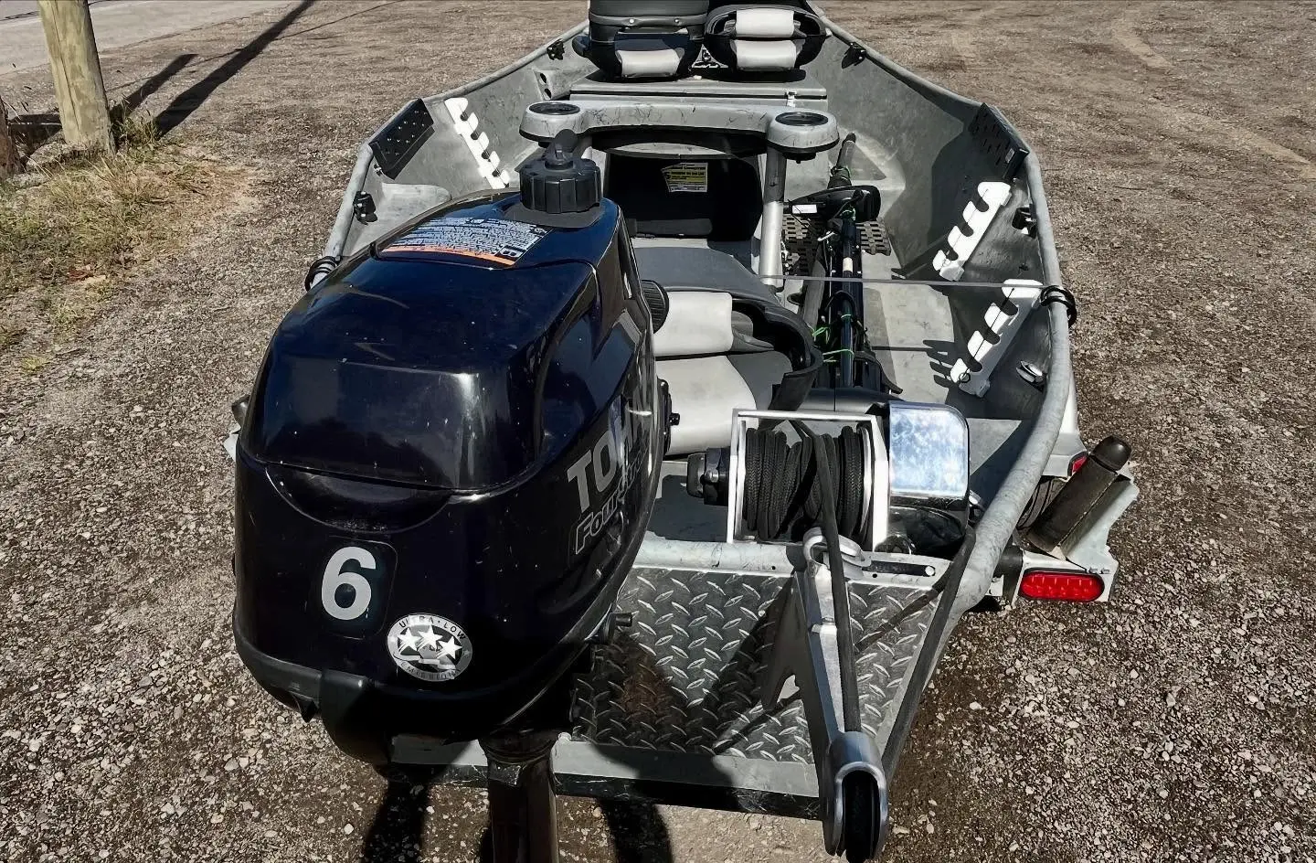 AI-generated alt text provided by AltText.ai will go here