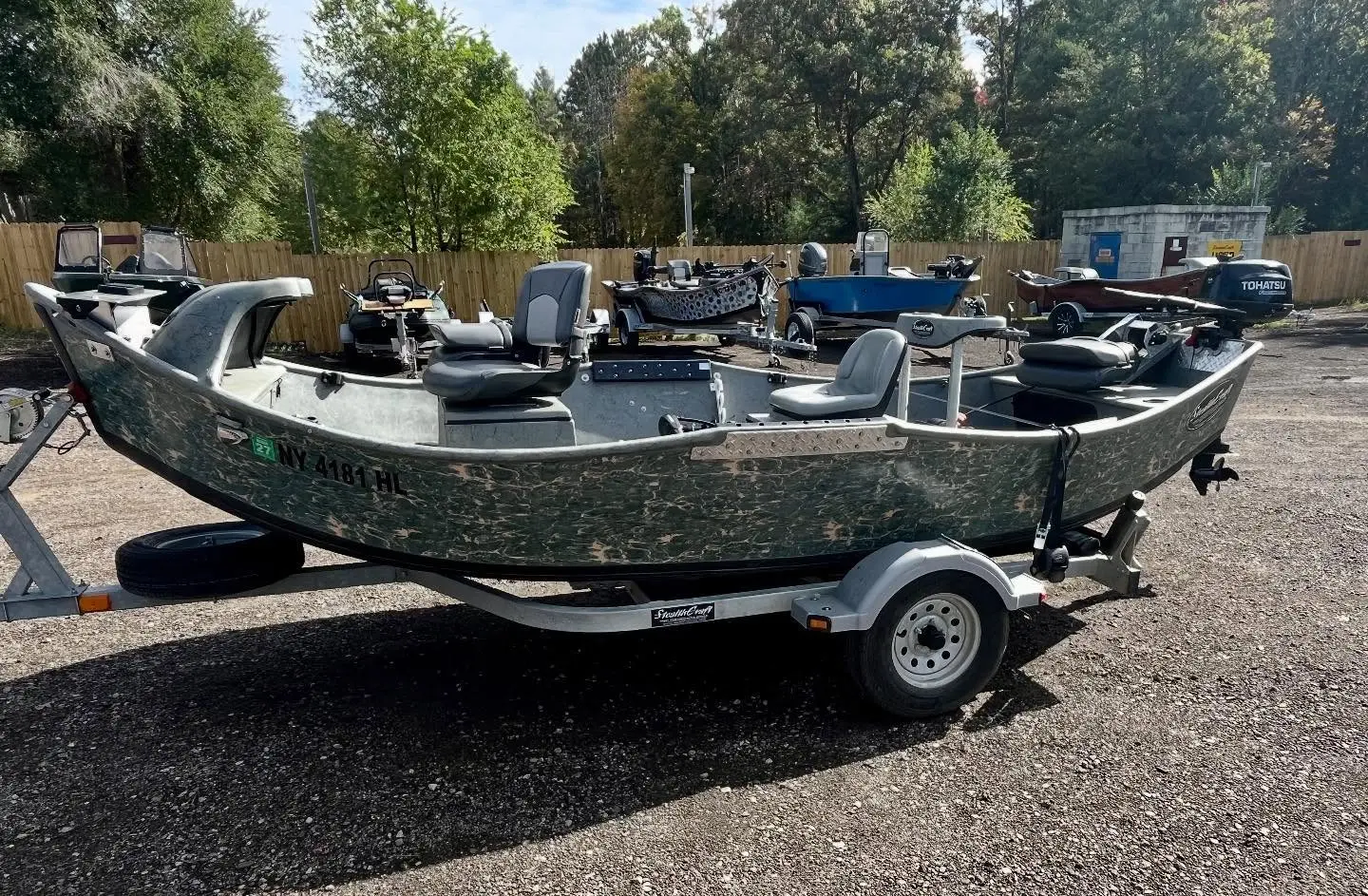 AI-generated alt text provided by AltText.ai will go here