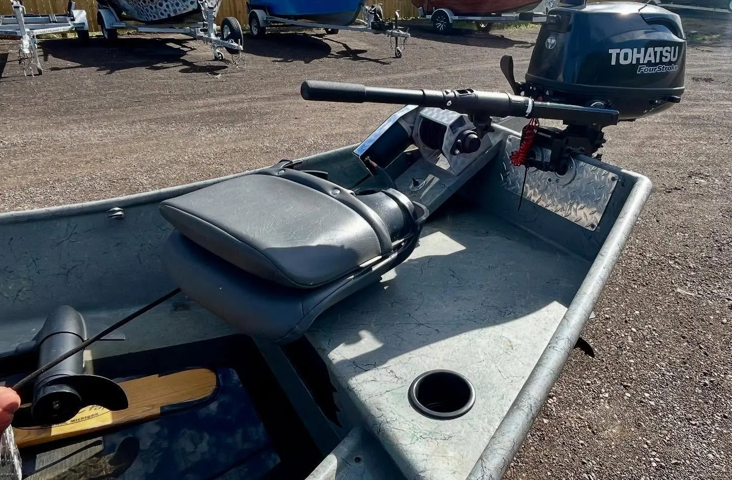 AI-generated alt text provided by AltText.ai will go here