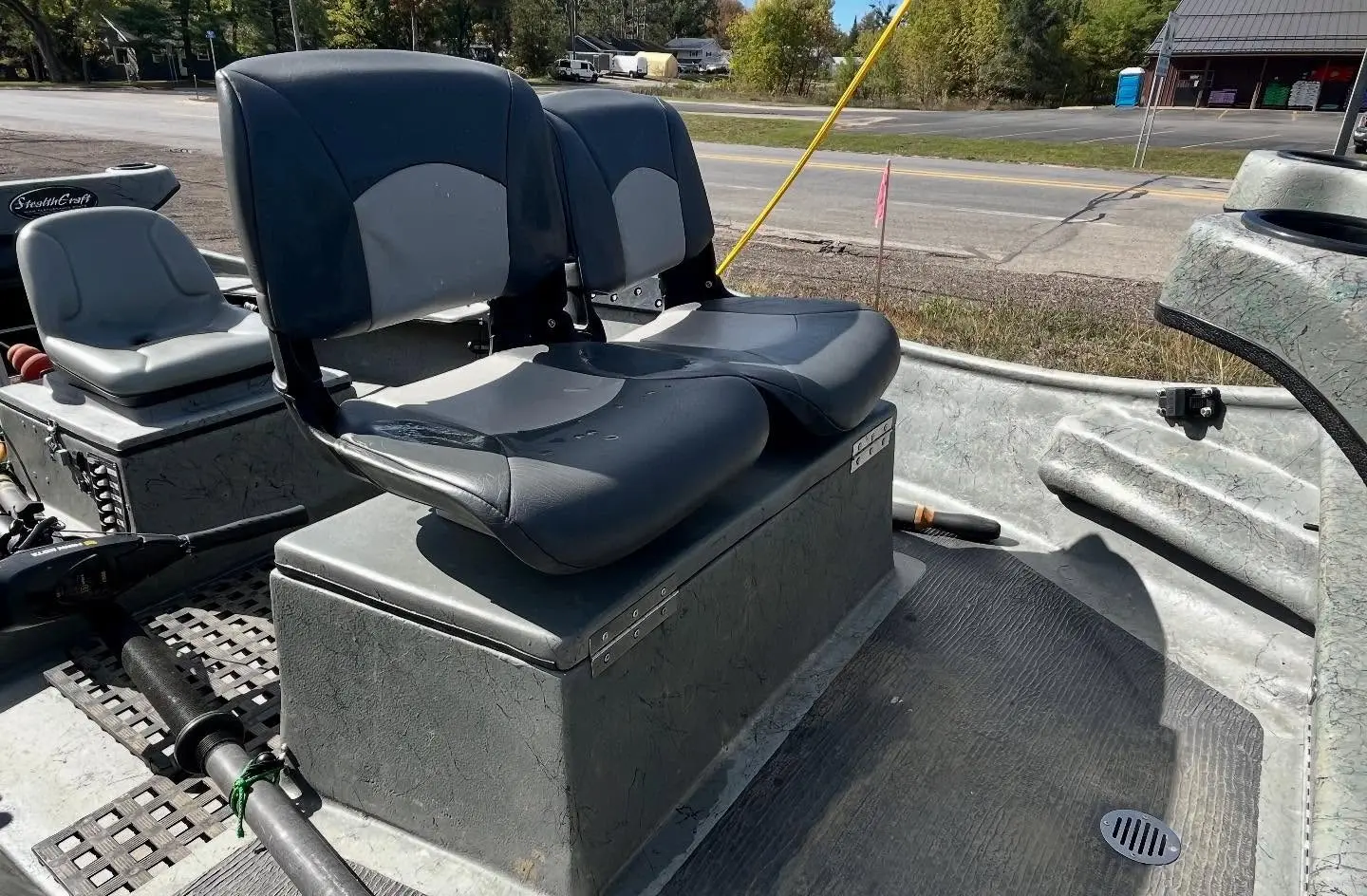 AI-generated alt text provided by AltText.ai will go here