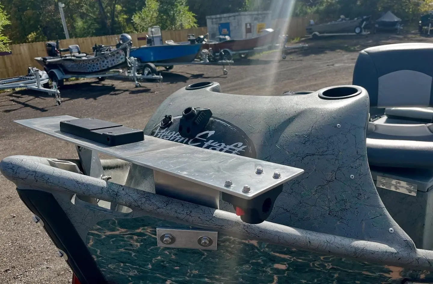 AI-generated alt text provided by AltText.ai will go here