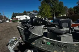 AI-generated alt text provided by AltText.ai will go here