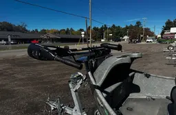 AI-generated alt text provided by AltText.ai will go here