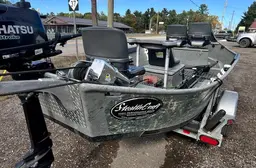 AI-generated alt text provided by AltText.ai will go here