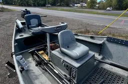 AI-generated alt text provided by AltText.ai will go here