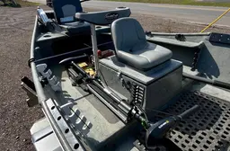 AI-generated alt text provided by AltText.ai will go here