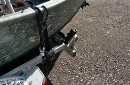 AI-generated alt text provided by AltText.ai will go here