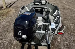 AI-generated alt text provided by AltText.ai will go here