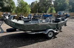 AI-generated alt text provided by AltText.ai will go here