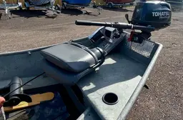 AI-generated alt text provided by AltText.ai will go here