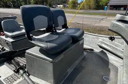 AI-generated alt text provided by AltText.ai will go here