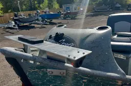 AI-generated alt text provided by AltText.ai will go here