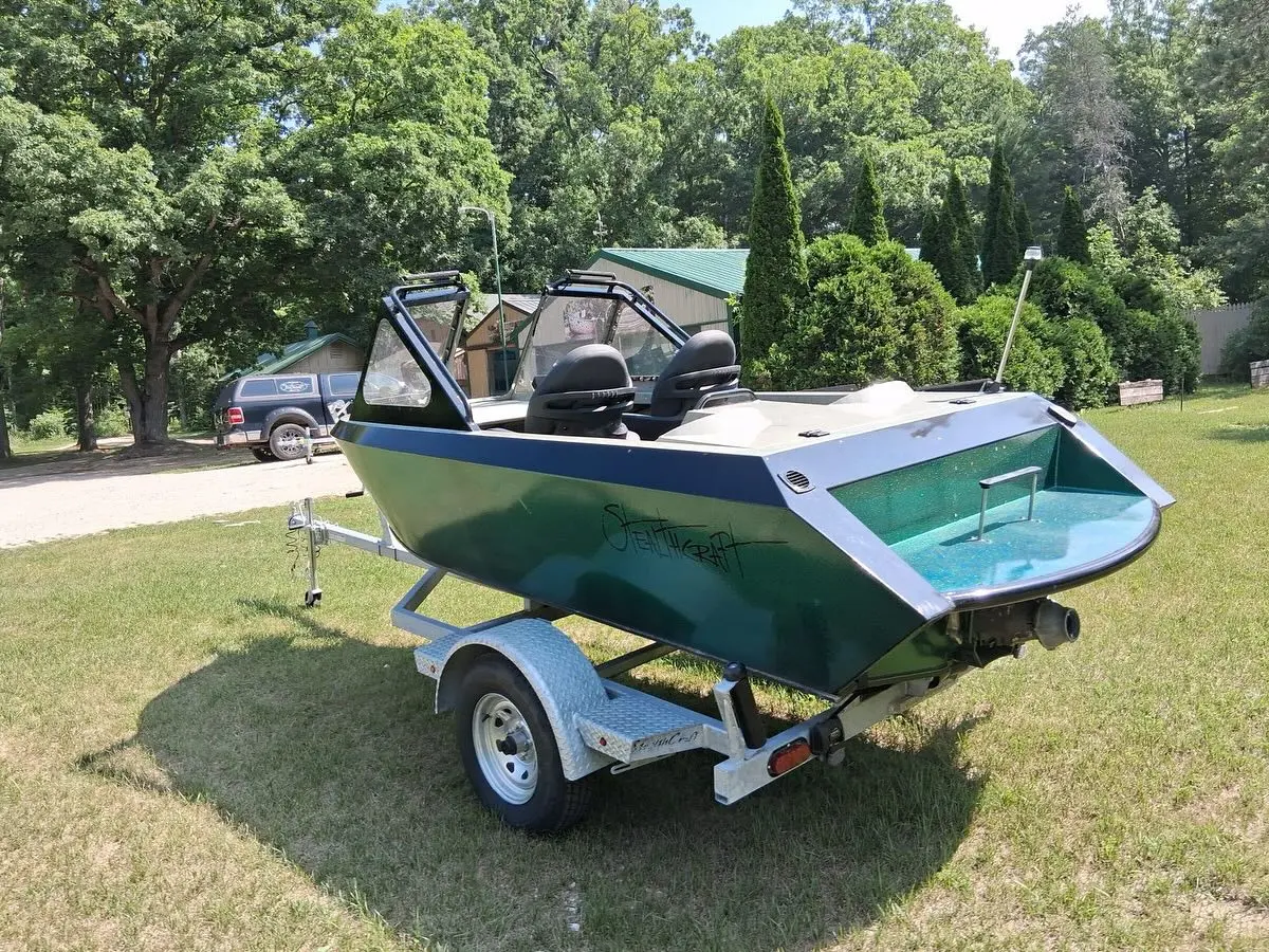 AI-generated alt text provided by AltText.ai will go here