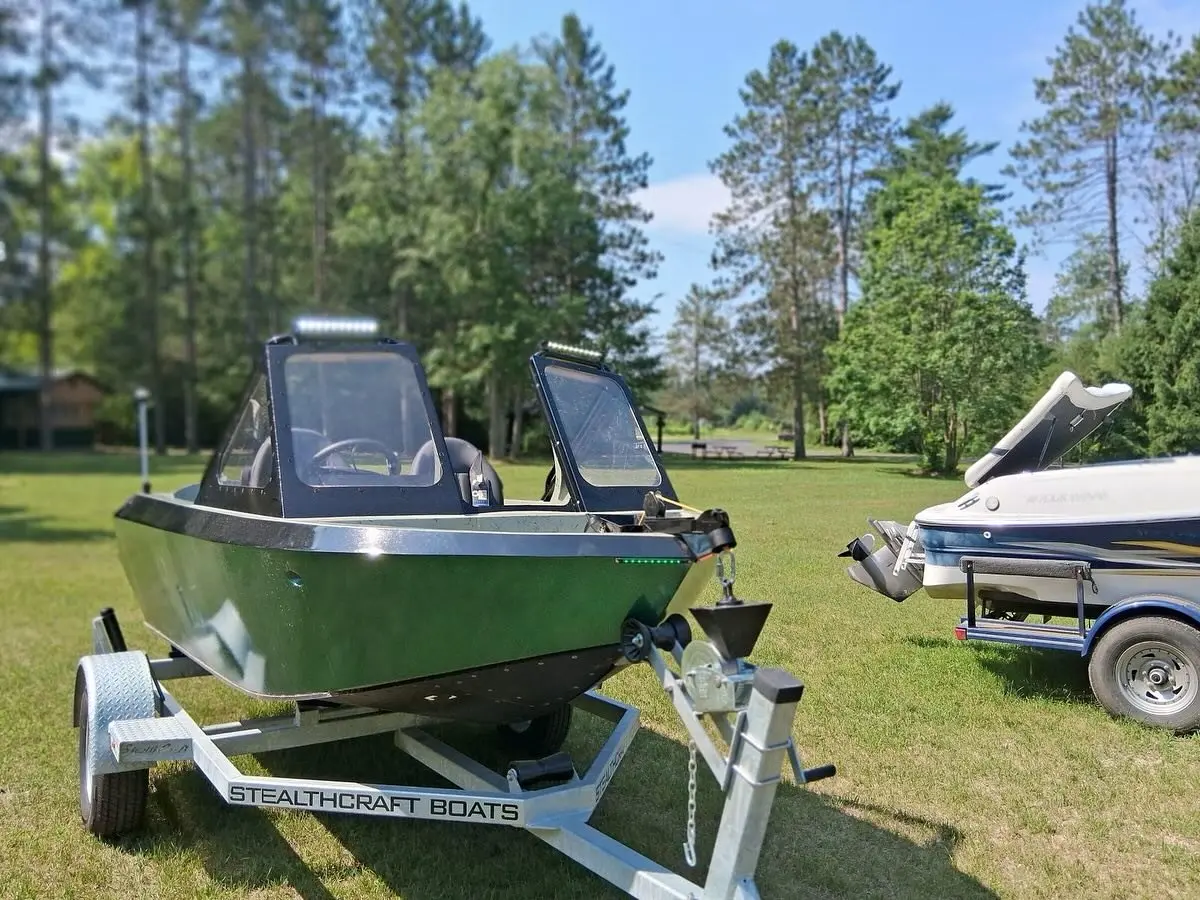 AI-generated alt text provided by AltText.ai will go here