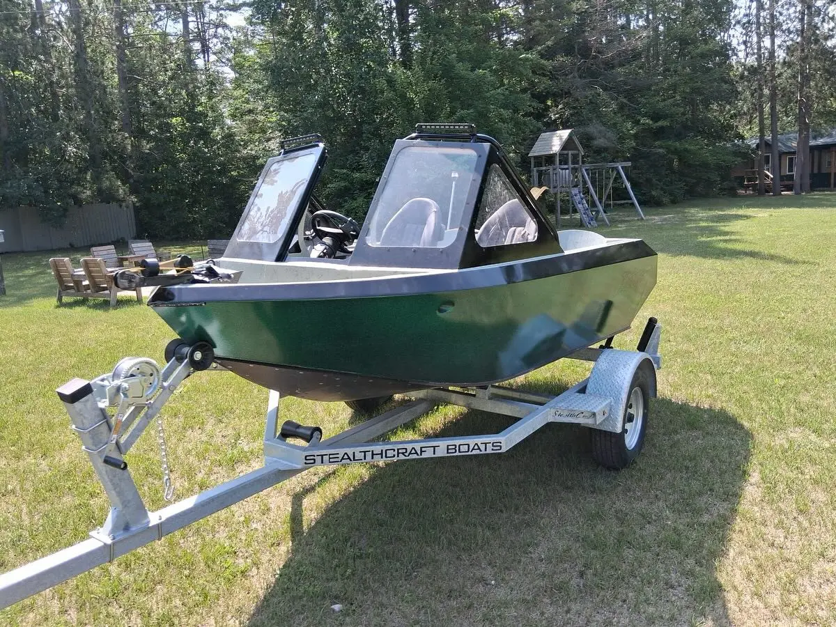 AI-generated alt text provided by AltText.ai will go here