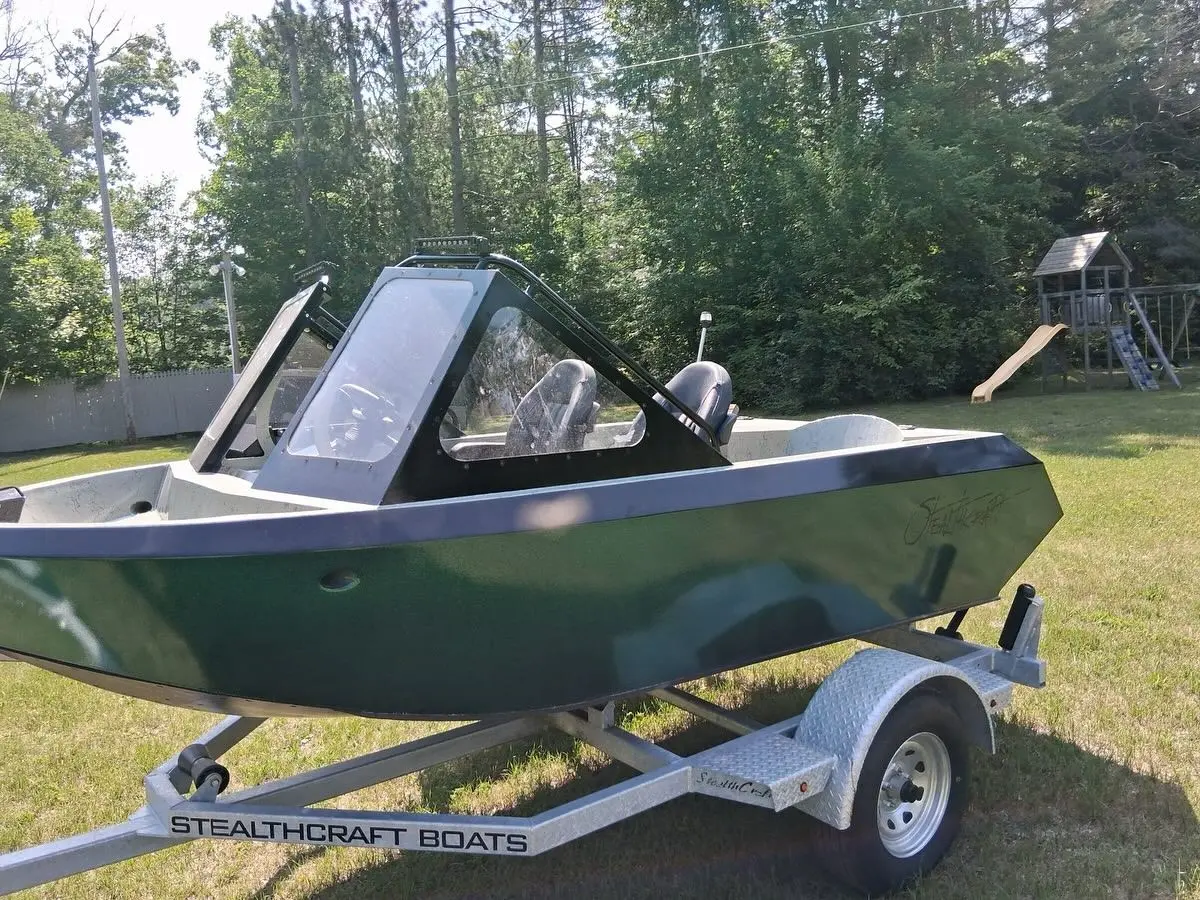 AI-generated alt text provided by AltText.ai will go here