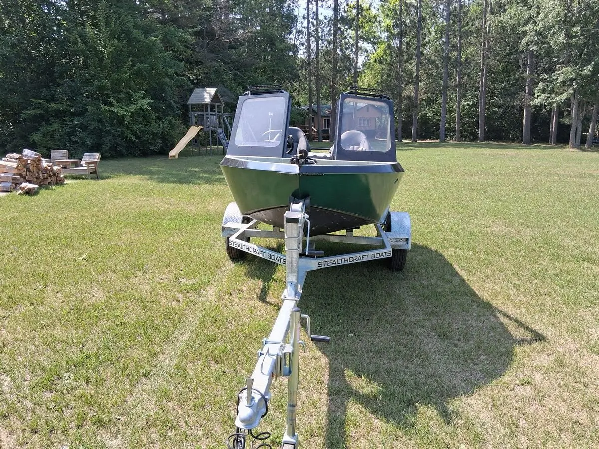 AI-generated alt text provided by AltText.ai will go here