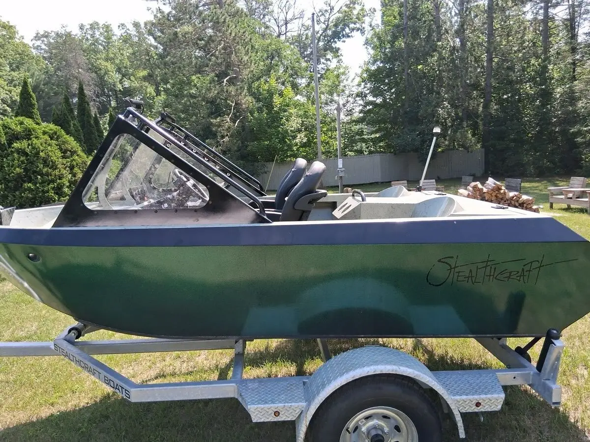 AI-generated alt text provided by AltText.ai will go here