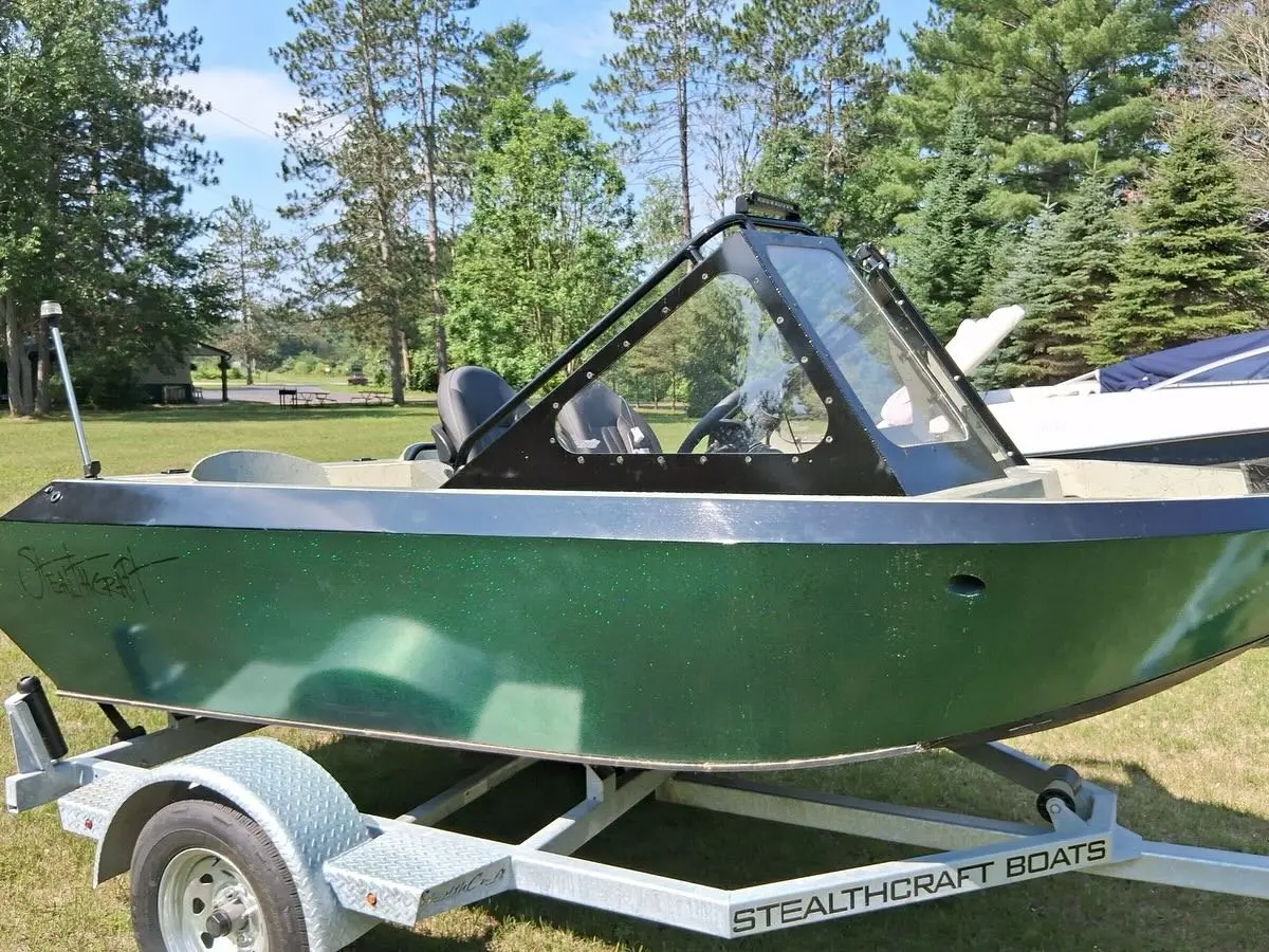 AI-generated alt text provided by AltText.ai will go here