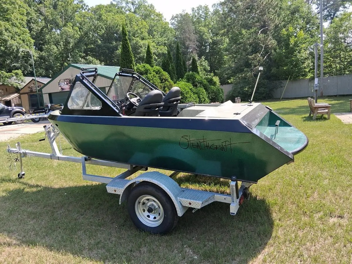 AI-generated alt text provided by AltText.ai will go here