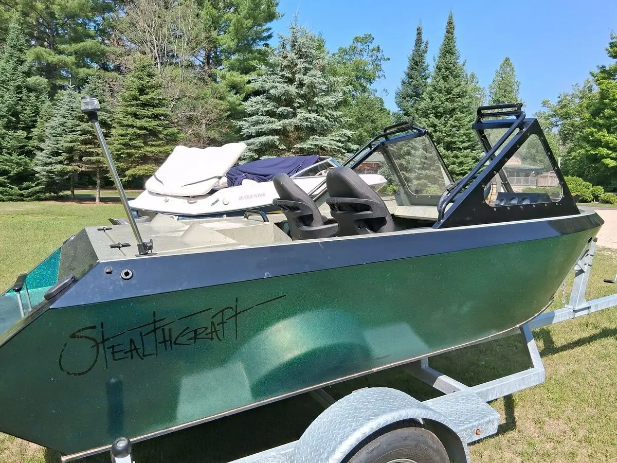 AI-generated alt text provided by AltText.ai will go here