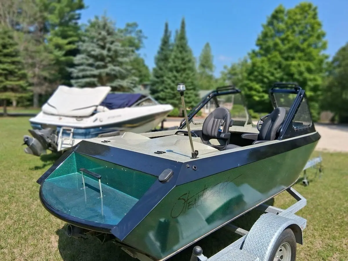 AI-generated alt text provided by AltText.ai will go here