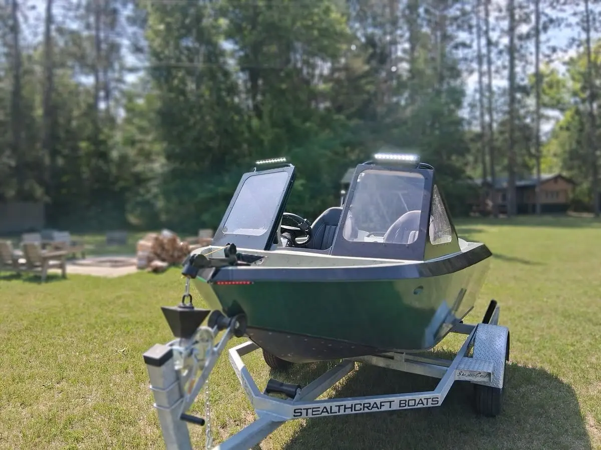 AI-generated alt text provided by AltText.ai will go here