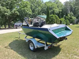 AI-generated alt text provided by AltText.ai will go here